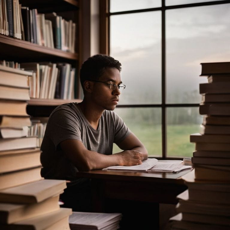 Beyond the Bottom Line: A New