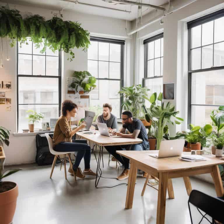 Beyond the Hype Creator Economy