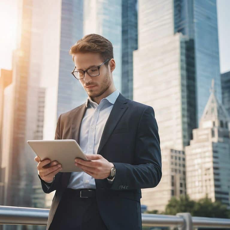 Beyond the Hype stablecoin reality