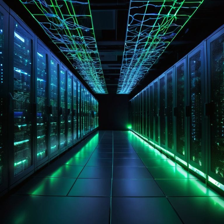 Beyond the Hype Web3 Reality