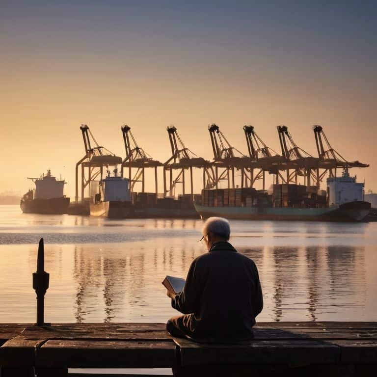 Beyond the Numbers: A Call