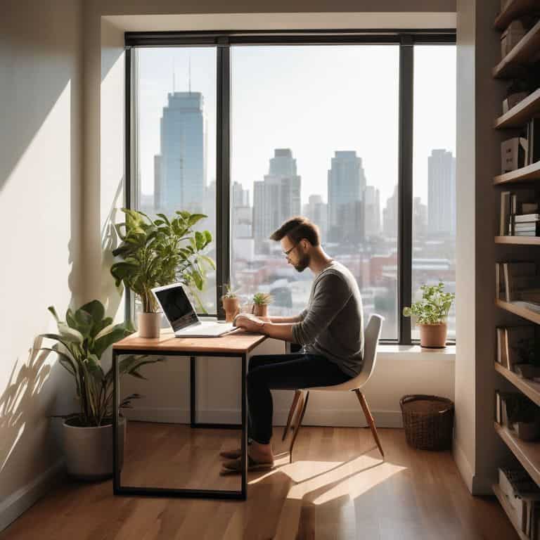 Beyond the Remote Revolution begins