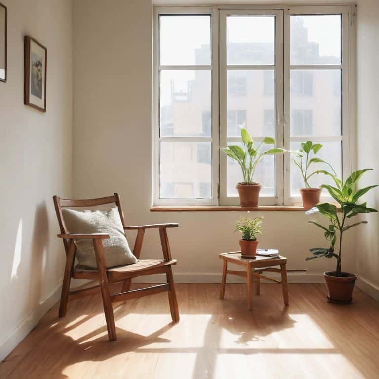 Beyond the Surface: Minimalism's Impact