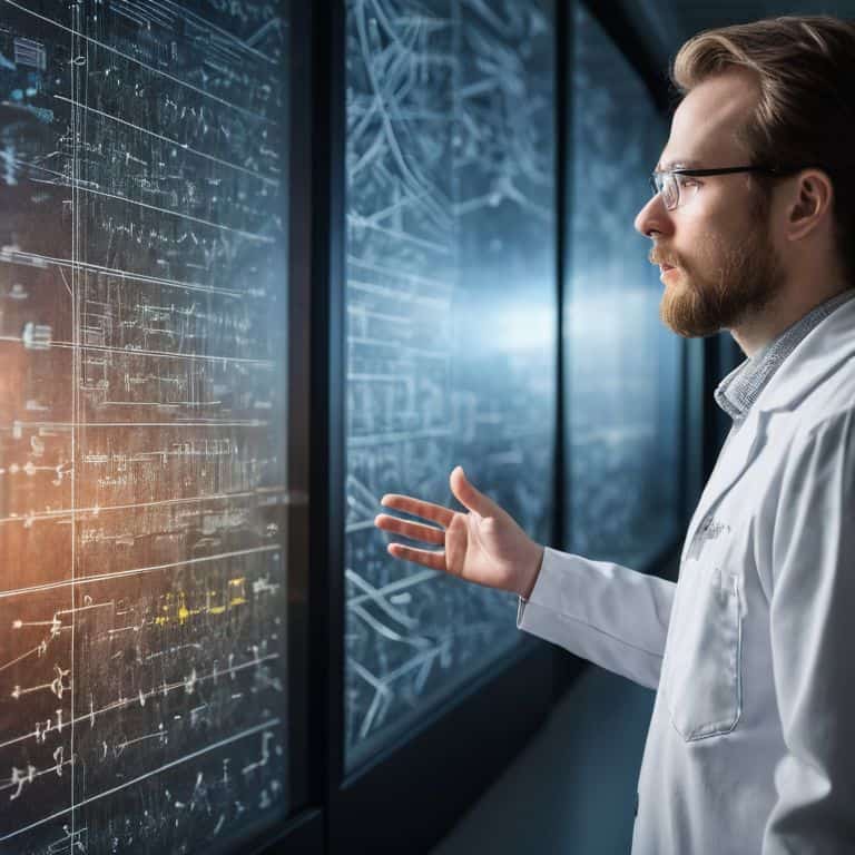 Quantum Computing Key Tips