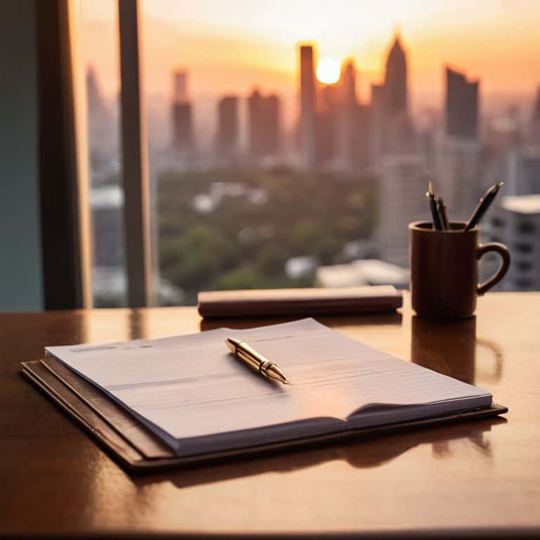 Cutting Through Noise in Real Estate