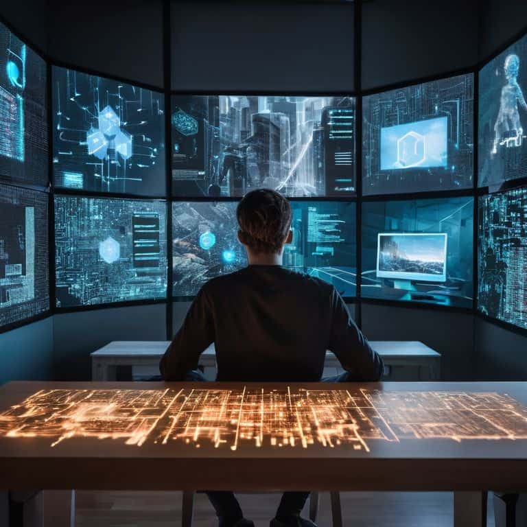 Cutting Through the Noise: NFTs