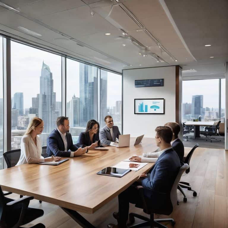 CX Mastery: The Key to Unlocks