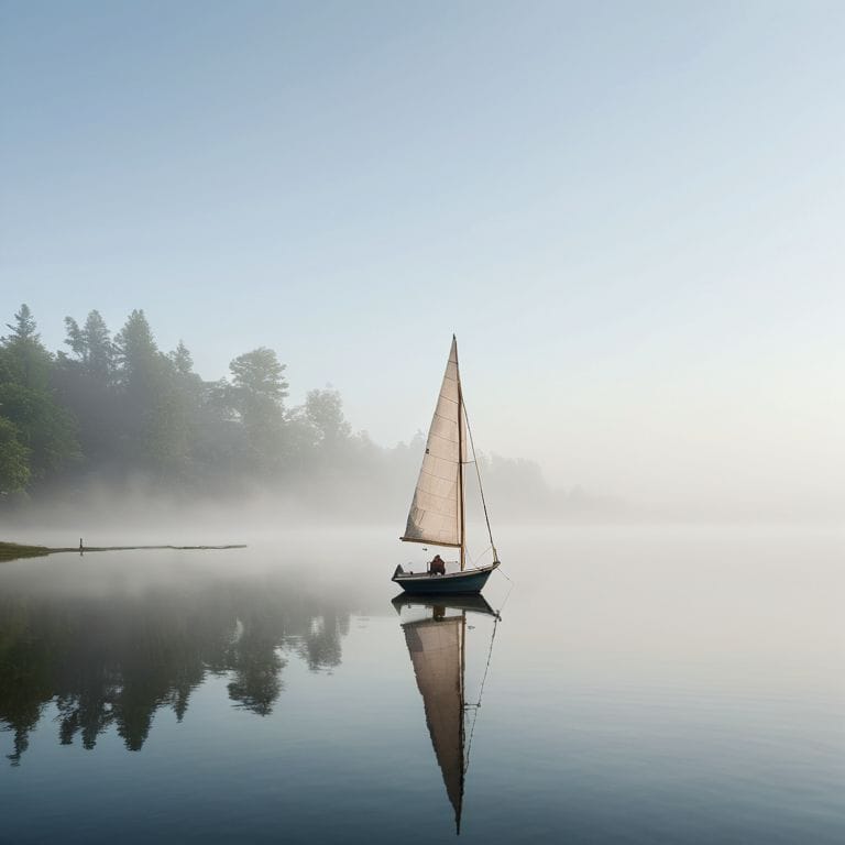 Driving Real Growth Through Effective Change