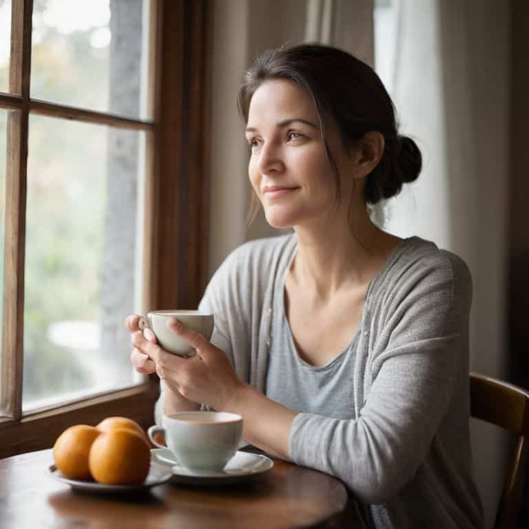 Embracing Intermittent Fasting for Health