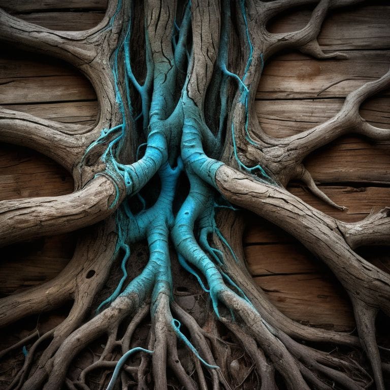 Embracing the Complexity of Aging Naturally