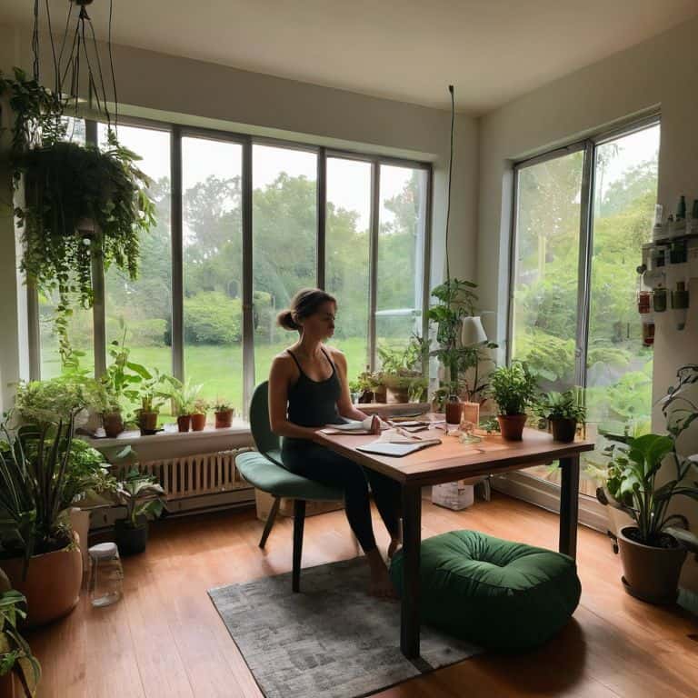 Embracing the Future of Biohacking Innovations