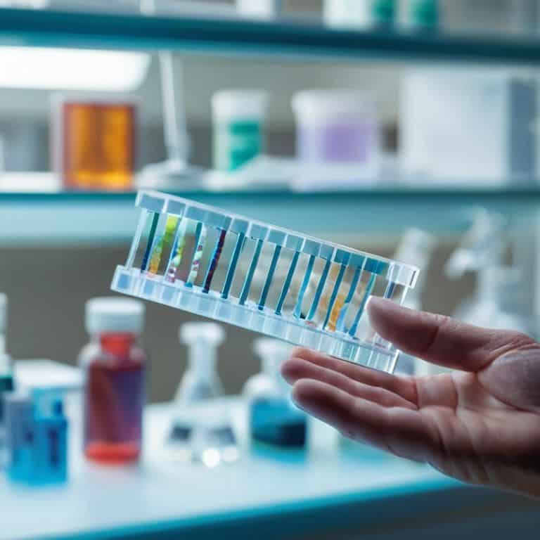 Embracing the Future of Personalized Medicine