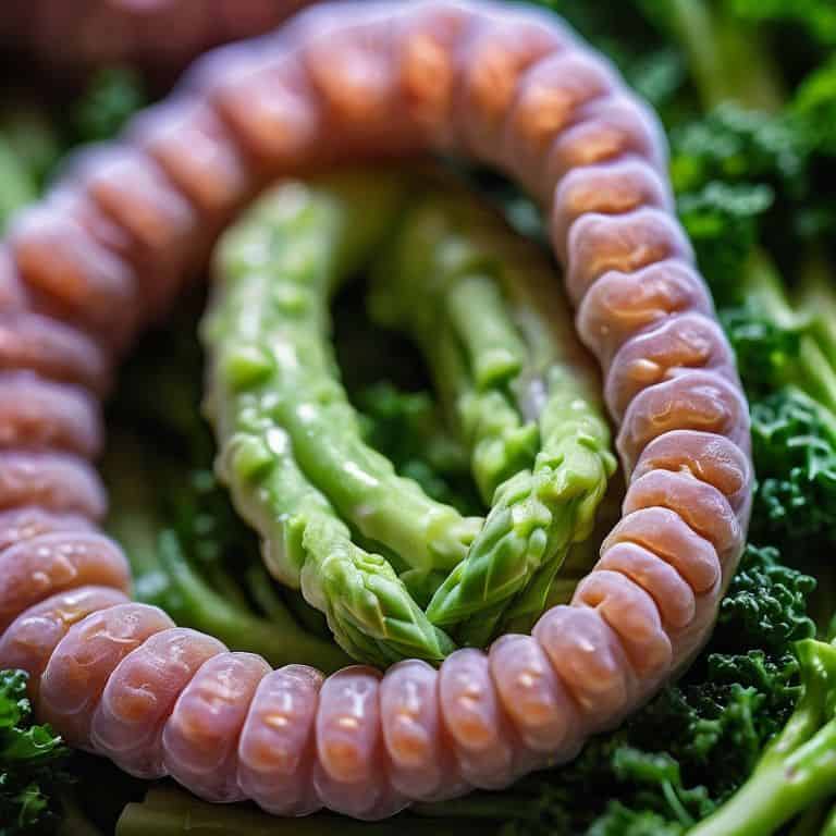 Embracing the Gut-Immune Connection Naturally