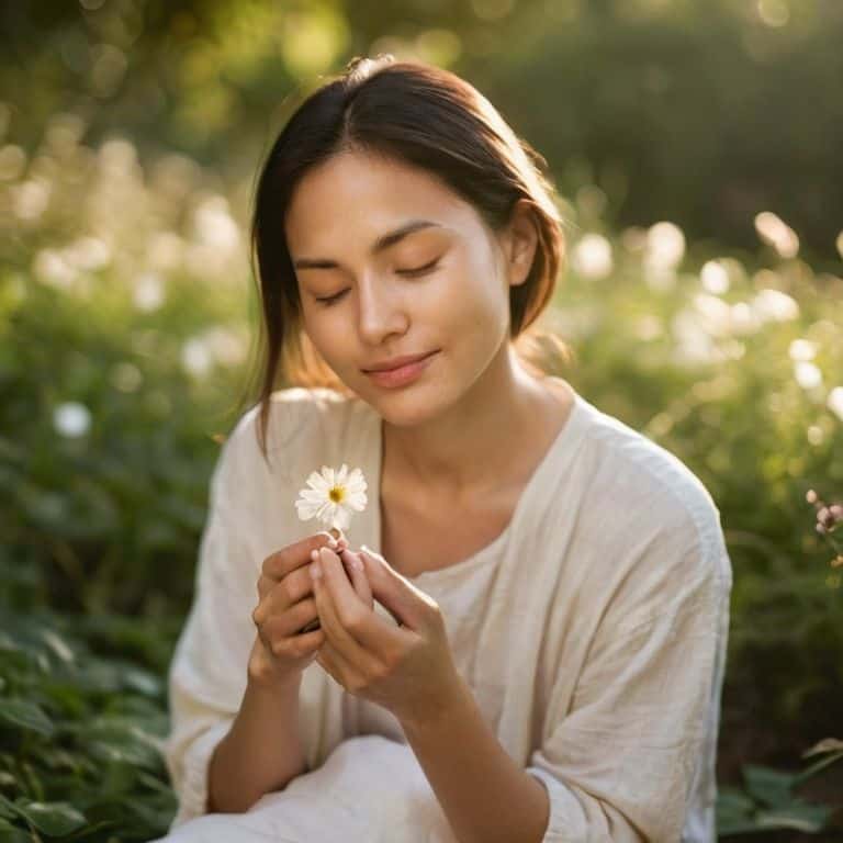 Embracing the Journey to Mental Wellness