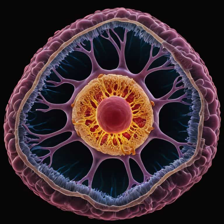 Embracing the Power of Autophagy