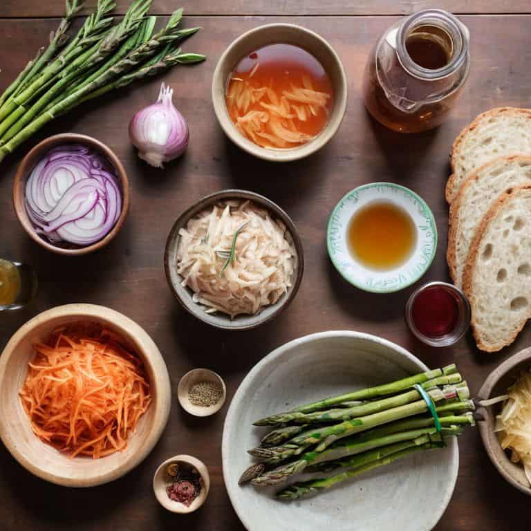 Embracing the Power of Gut Health