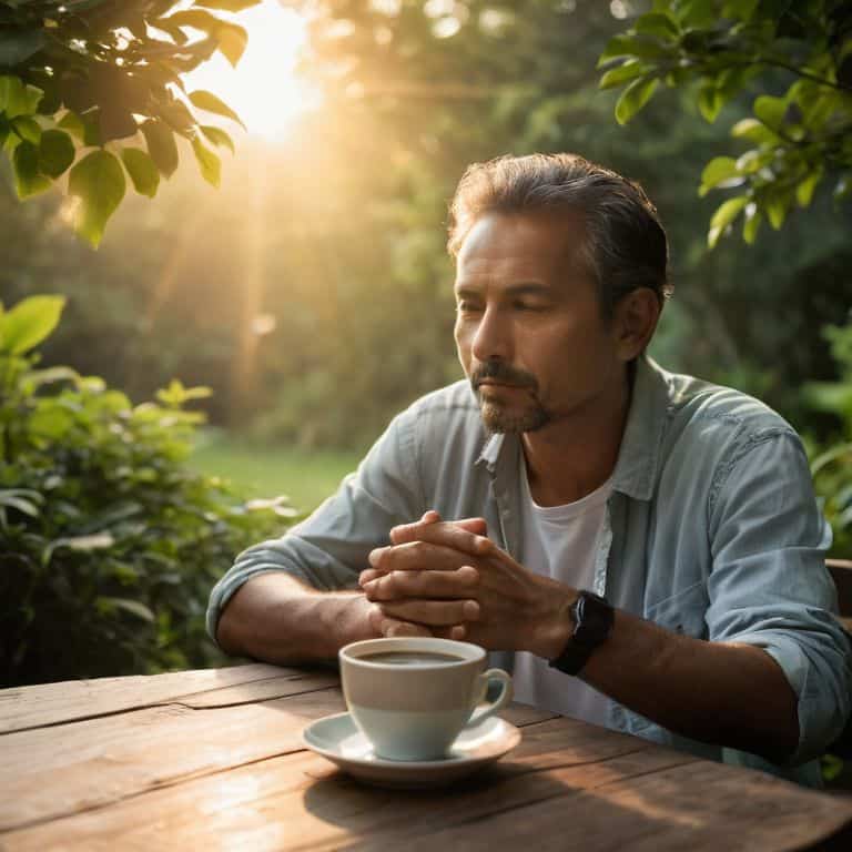 Embracing the Power of Intermittent Fasting