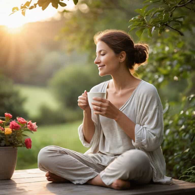 Embracing the Power of Intermittent Fasting