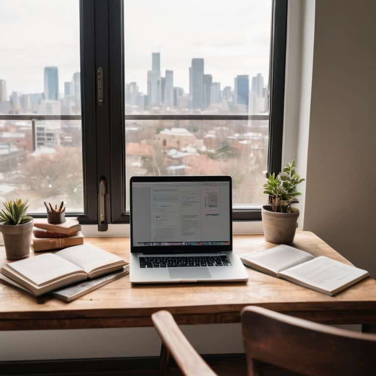 Empowering Your Financial Future Through Investing