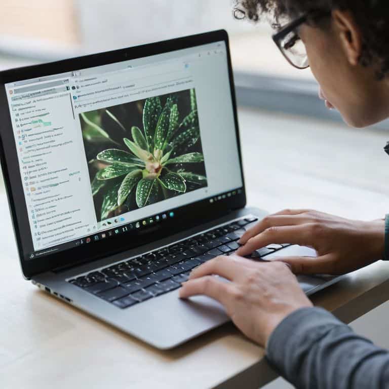 Generative Ai vs Conversational Ai comparison