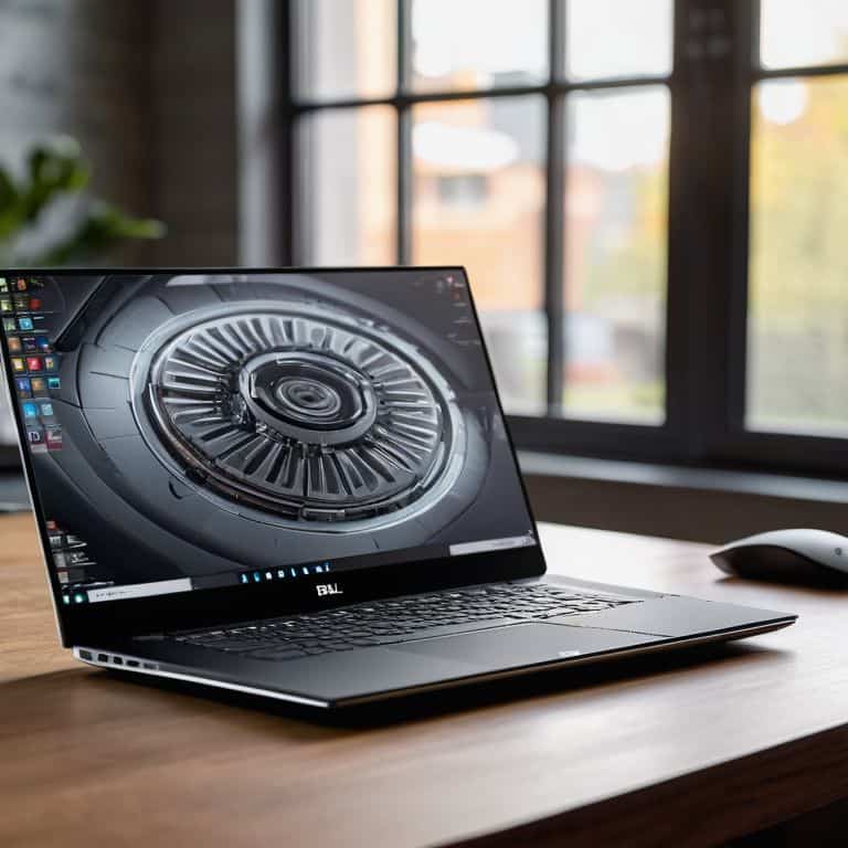 Key Features in Action