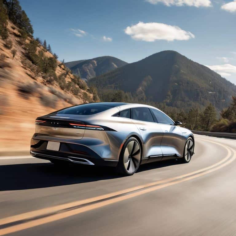 Key Features in Action