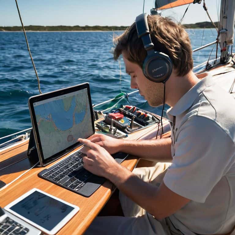 Key Features in Action