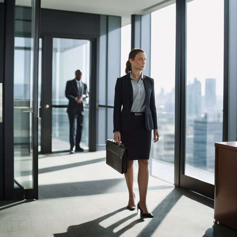 Mastering the Art of Negotiation Tactics