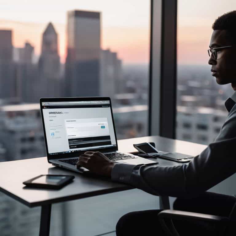 CBDC insights graphic