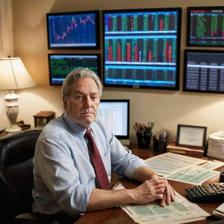 Dividend Stocks Investment Guide