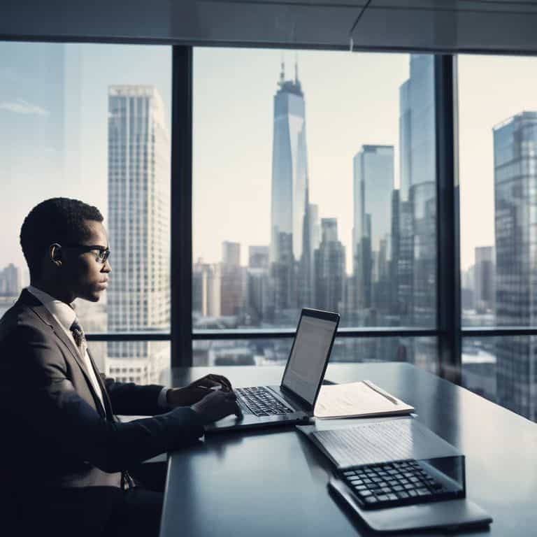 REITs Clarity Essential Tips