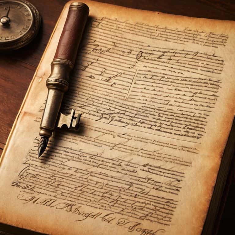 US Bill of Rights Foundation Guide