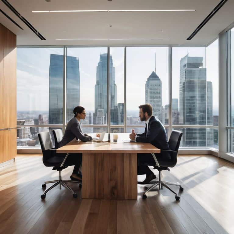 P2P lending landscape tips