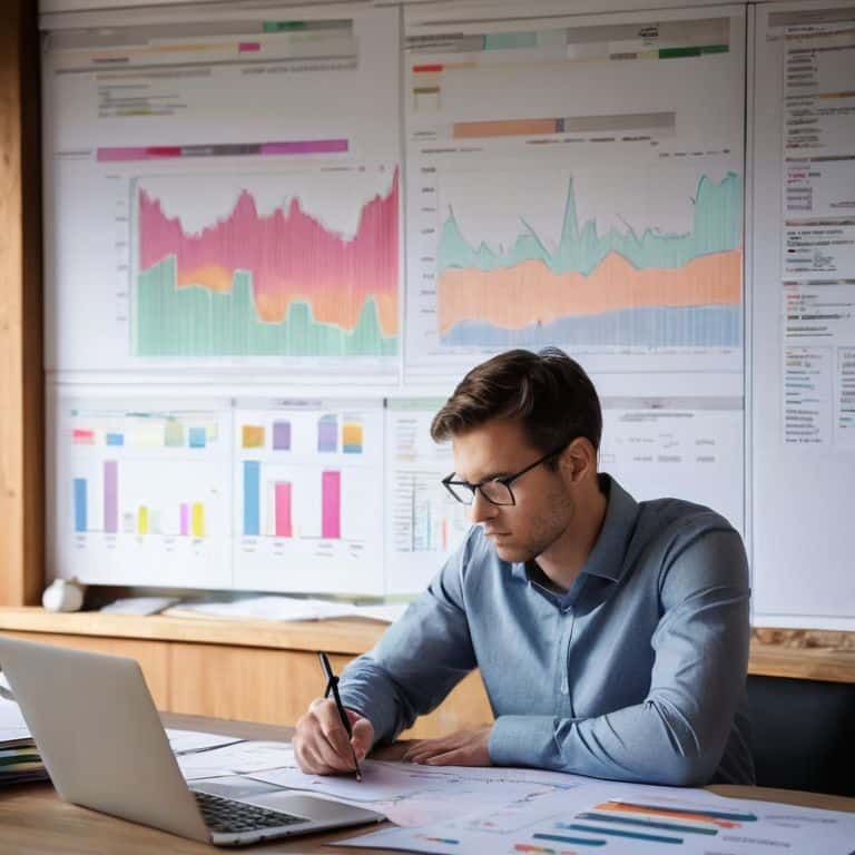 Navigating Investment Property Mortgages