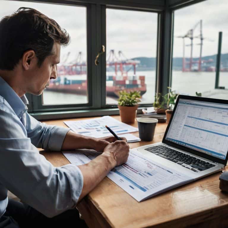 Protecting Your Wealth in Uncertain Times