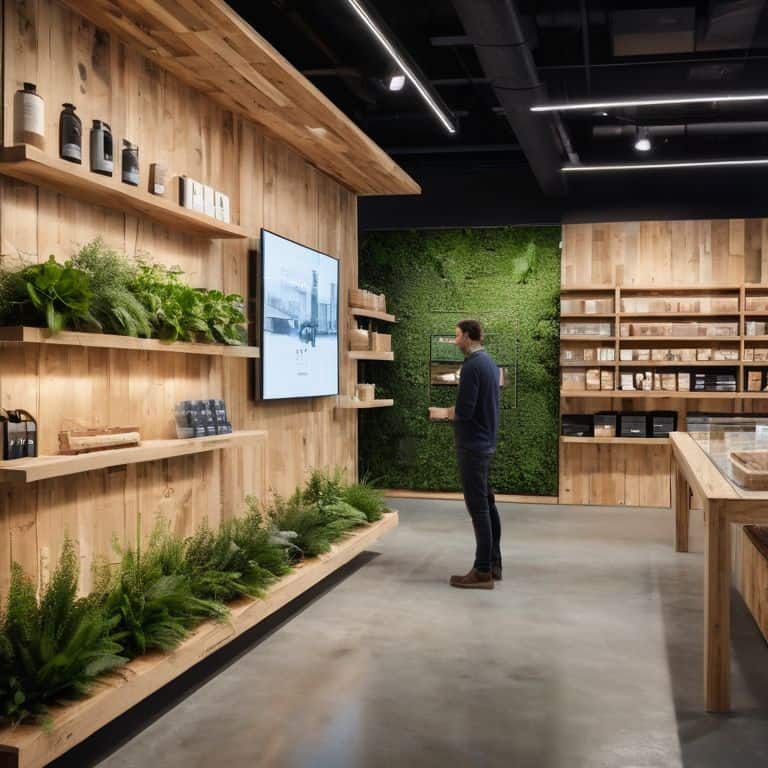 Rethinking Retail: A Call to Action