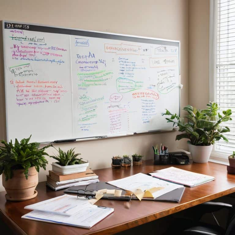 Retirement Real Talk logo