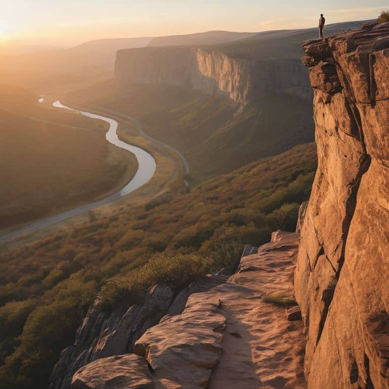 Steering Clear of Financial Pitfalls