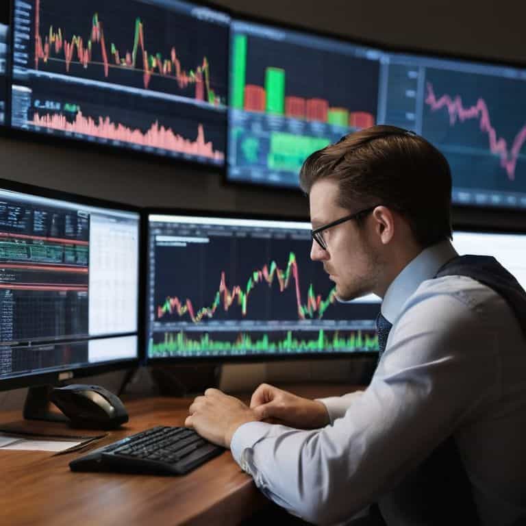 Stocks vs Bonds Explained