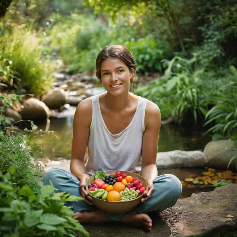 Taking Control of Chronic Inflammation