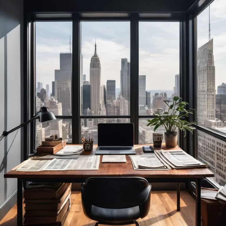 Tech Stocks vs Value Stocks Comparison