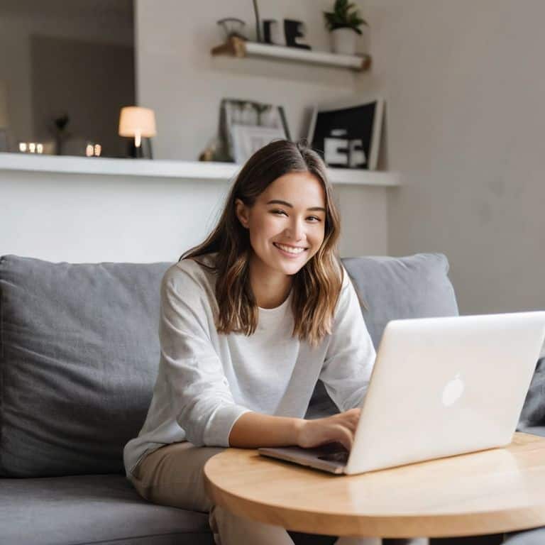 The Buy Now Pay Later Revolution