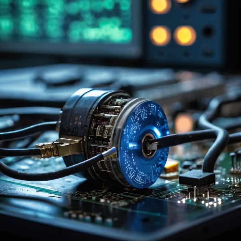 The Encryption Apocalypse: A Call