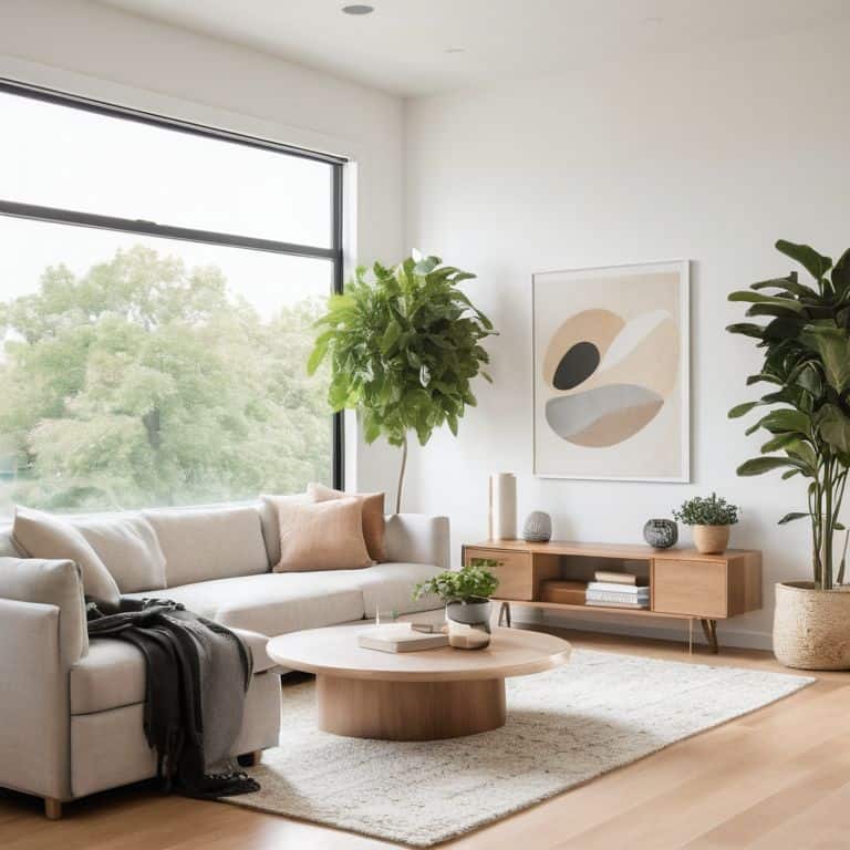 The Future of Home Design