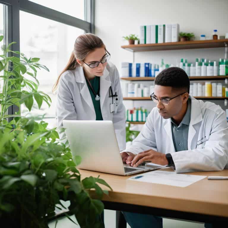 The Future of Preventative Health