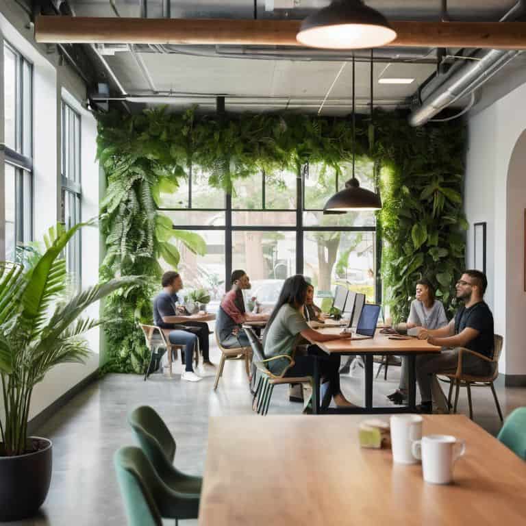 The Future of Talent Acquisition