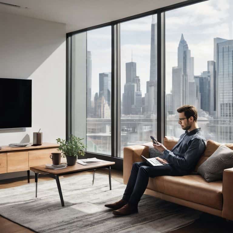 The Neobank Revolution