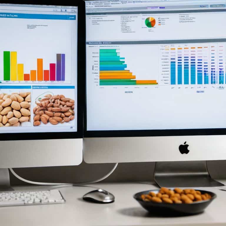 The Verdict on Food Sensitivity Tests