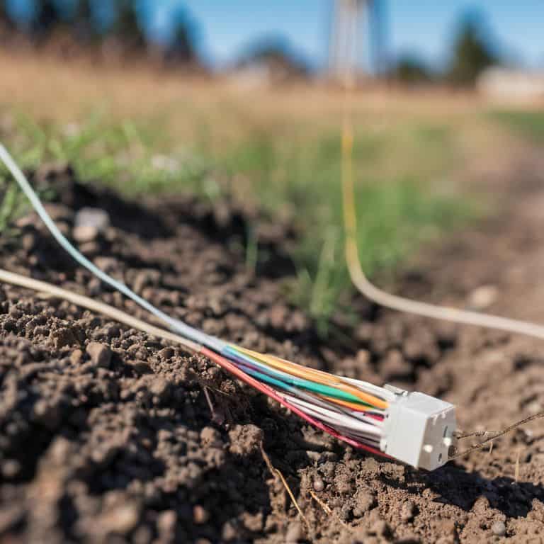 Uncovering 5g vs Fiber Optic