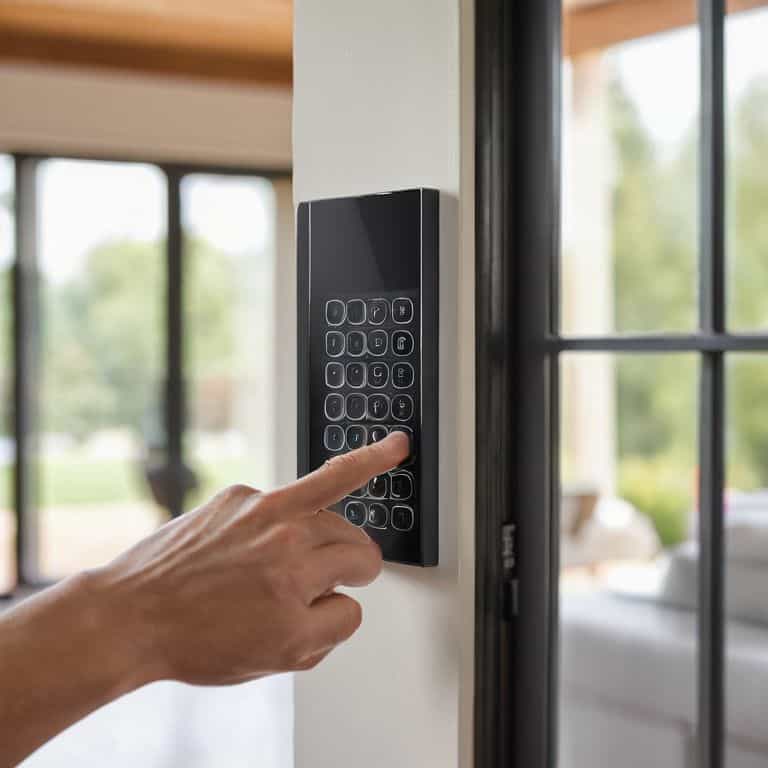 Uncovering Best Home Security Systems